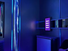 -唛歌KTV(城西银泰店)