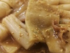 -Kpasta韩式意大利面