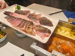 -宽坐·友谊宾馆店