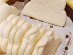 -天和晟烤鸭店(国展店)