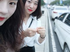 -5味潇湘(长沙总部基地店)