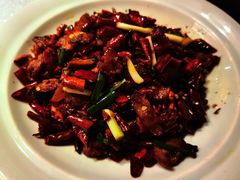 -滇铺子·云南特色菜·第九届野生菌美食节(曲靖万达店)