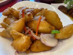 -侬佳蒸菜馆(听潮店)