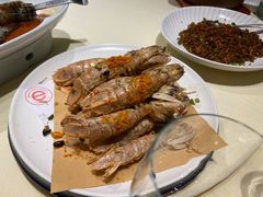 -海鲜e族(马王堆店)