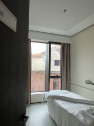 -CRAIE可瑞医美式医美·111SKIN