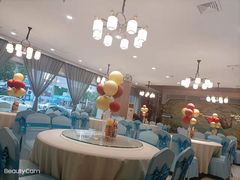 -楚鱼王·河鲜·湖北菜(华农店)