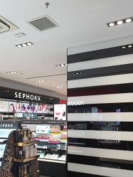 -丝芙兰Sephora