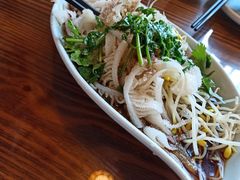 -双塔老饭店