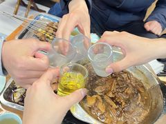 -鑫顺吉牛肉馆