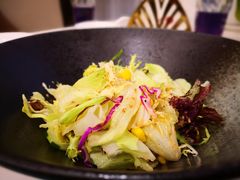 -南山鲜虾面·活鲜小馆·海味大连菜(南山总店)