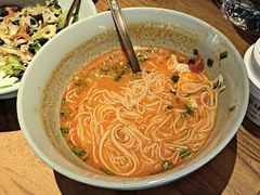 -长安记·大美陕菜(朝阳大悦城店)