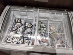 -響日本燒肉