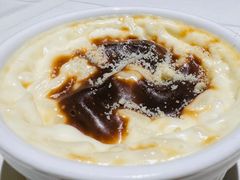 -Pasha帕夏土耳其餐厅(南昌路店)