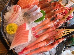 -田舍家Inakaya(天汇igc店)