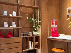 -LOTTA COFFEE(安居博文苑店)