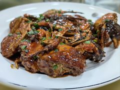 -沪依小酒馆心意菜