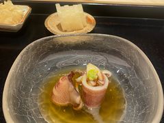 -鮨心和(外滩店)