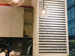 -Something For(中洲湾店)