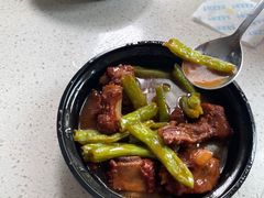 -东兴楼(通州店)