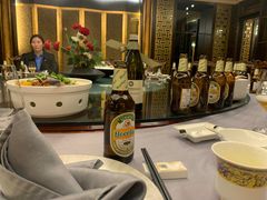 -大蓉和(一品天下店)