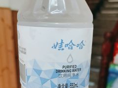 -芦茨金富饭庄·25年老字号·专做稻草鸡