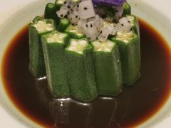 -沅江水·湖南家宴(珠江新城高德置地秋广场店)