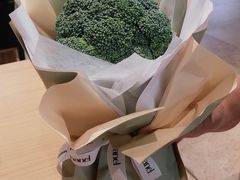 -老乡鸡(国华广场店)