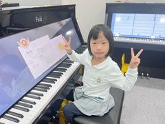 -Mr.先声音乐(东海店)