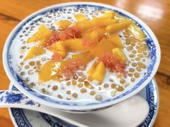 -韵姐牛奶甜品世家