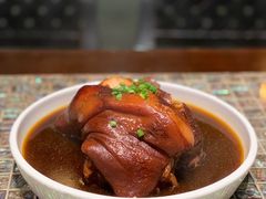 -走马楼饭庄(慈城古县城店)