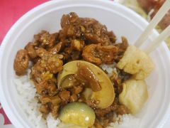 -太麻里文创咖啡馆(创意设计中心店)