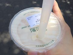 -1点点(北仑春晓店)
