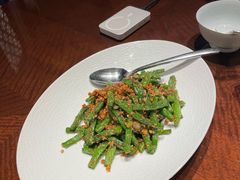 -湘湖逍遥庄园·水漾中餐厅
