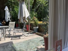 -老洋房花园饭店(绍兴路店)