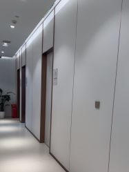 -禾丽康美医疗美容医院