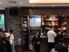 -客家汇·客家传承菜(水库店)
