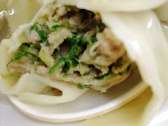 -小胖子馄饨店(洪兴路店)