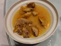 -沪碟·精菜坊(闵行店)