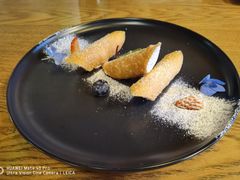 -Ponte 意大利餐厅