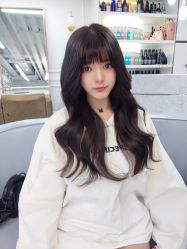 -MYCOLORHARSALON