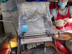 -陕西周记·手工米皮老店(工人路店)