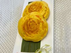 -香港富临皇宫(五月花商业广场店)