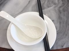 -今一靓汤.顺德菜东莞三十年老字号(厚街店)