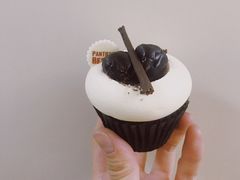 -派悦坊·甜品·蛋糕(日坛店)