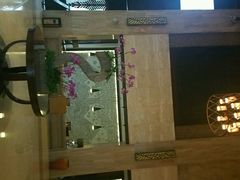 android_upload_pic-三亚湾红树林度假世界(木棉酒店)