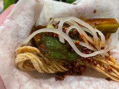 -淀里船宴(卓达店)