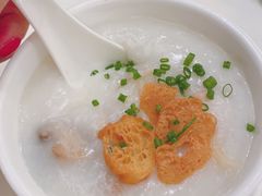 -皇朝尊会(龙之梦大酒店)