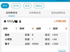 -儒之堂·足道养生SPA影院式(万融城店)