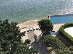 -一舍大湾酒店