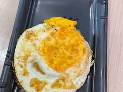 -吉野家(回龙观同成街店)